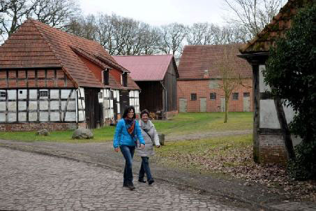 Bild2 Tour3a