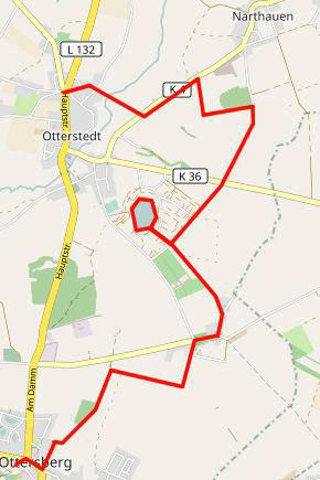 Bild3 Tour3a
