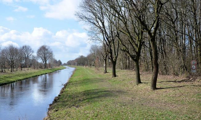 Tour5 Bild2