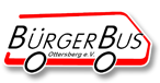 BBlogo-web