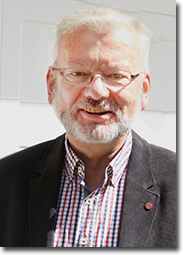 Christoph Holsten