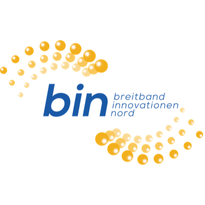 Breitband Ottersberg