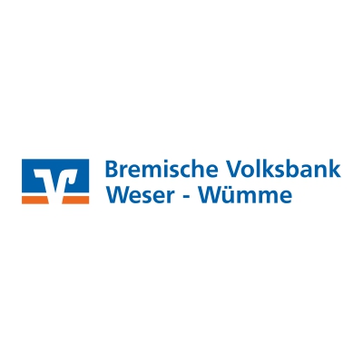 Bremische Volksbank Wümme-Wieste
