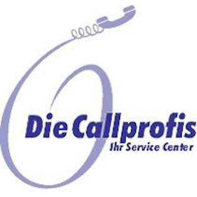 Die Callprofis