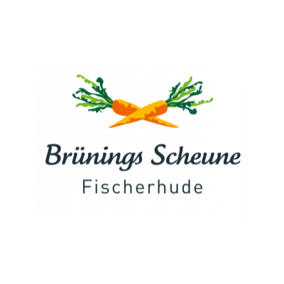 Brünings Scheune