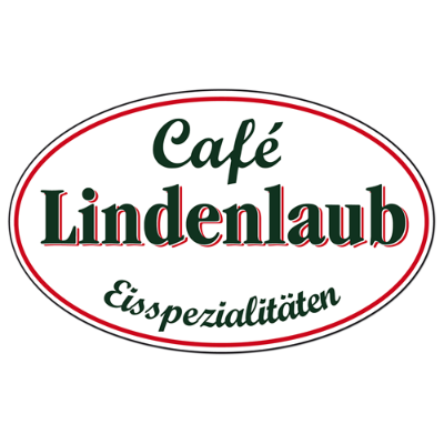 Cafe Lindenlaub
