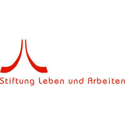 Stiftung Leben und Arbeiten