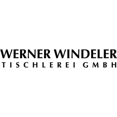 Tischlerei Windeler