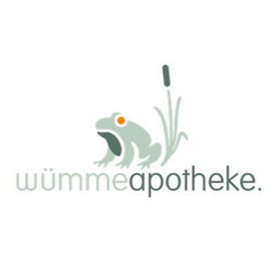 Wümmeapotheke